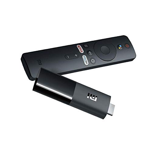 Xiaomi Mi TV Stick modelo MDZ-24-AA