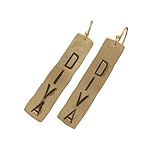 Schmuckwerk - hat geöffnet!