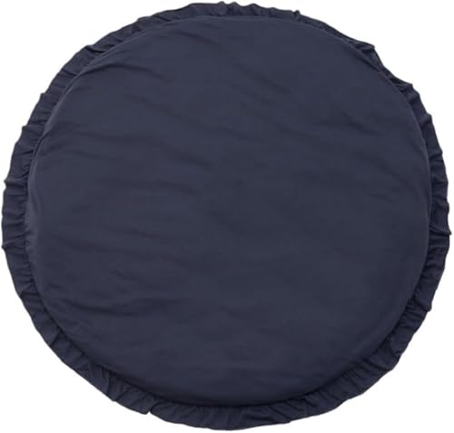 GEBYUI ~`N[}bg 100Rbgŏ_炩 ~ߍRۋ@\t a 95cm Vv[gɍœK Ԃ񌎗ʐ^Bep Qpp^[ lGgp\ 􂢉 Wbp[t VтɓK