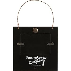 Mini Frame - Forever In Our Hearts Mini Frame Forever In Our Hearts