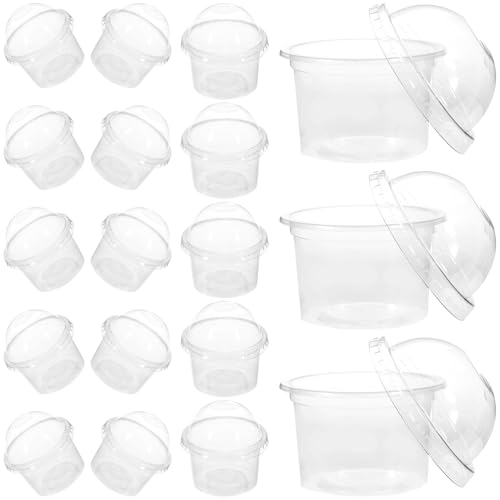 PHENOFICE 100 ĝēfU[gJbv  Q WtvX`bNe ACXN[v[[p[eB[EFfBOL