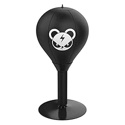 Amesor Desktop Punching Bag