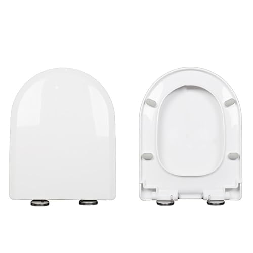 Tapa Wc Roca Giralda 044 Marca Giural