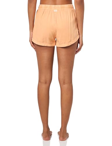 Image of Billabong Women's Road Trippin Short