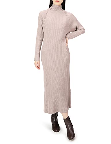 [スナイデル] カジュアルドレス