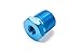 Fragola 491206 1/8 x 1/2 Pipe Reducer Bushing