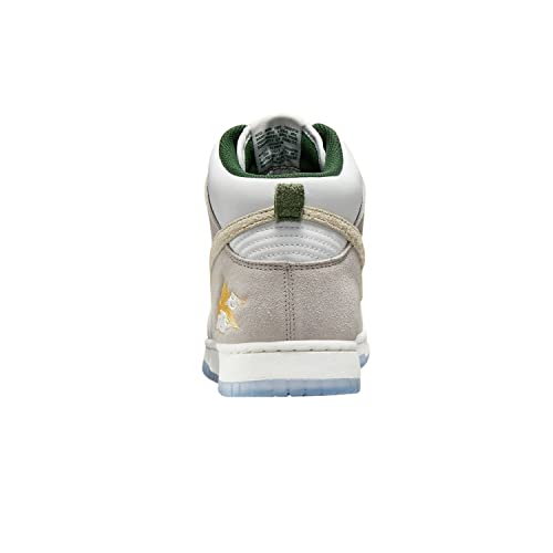 Image of Nike Men's Dunk Ciao Retro