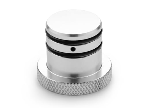 SuperATV Wheel Bearing Greaser Compatible with Can Am Models