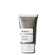 THE ORDINARY The Ordinary Natural Moisturizing Factors HA 30 ml