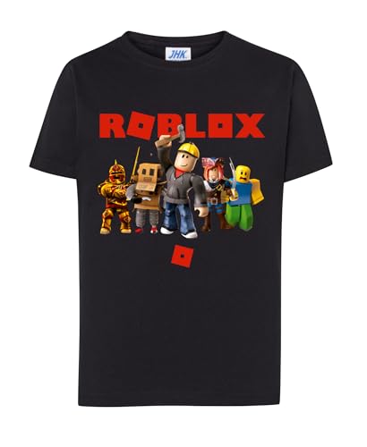 Camiseta niño Videojuego, Videojuego, Camiseta niño Manga Corta, Camiseta niño, Camiseta Videojuego, Camiseta Gamer, Regalo niño, Regalo Original