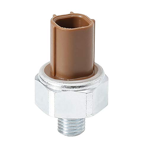 X Autohaux Car Engine Oil Pressure Sensor Switch Replacement 37240-R70-A03 For Honda Odyssey Accord #TOP5