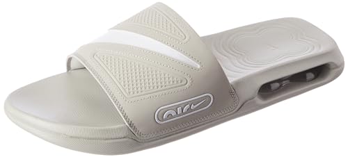 Image of Nike Men's Air Max Cirro Slides
