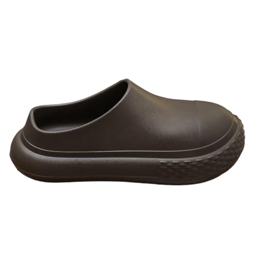 [CTN] Y fB[X CV[Y ZC V[g u[c JC jp JWA ʋ uE ʊw h jp 25.5 cm h AEghA  ₷