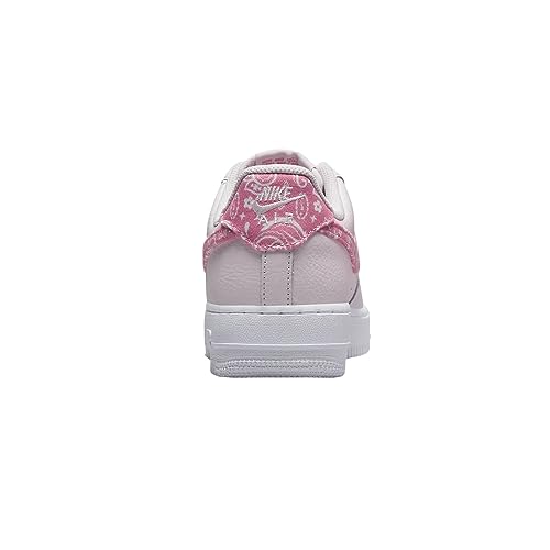 Image of Nike Women Lace Up Running Shoes