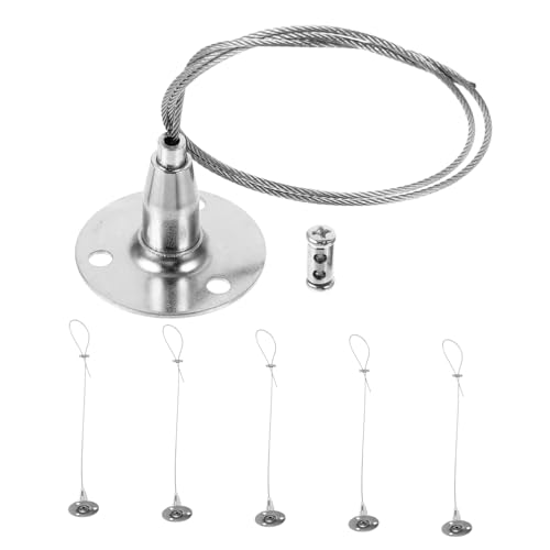 ARTIBETTER 5C[[vnK[ VpJ[e݂艺VXe sN`[C[tbN A[gfBXvCTC{[ȟŒɓKp  \