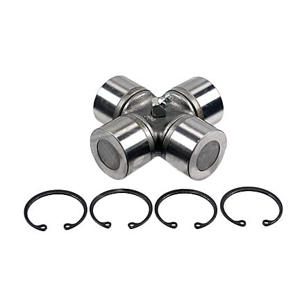 U ③ Juun J adidas ZX 8000 Triple White - Sneaker Bar Detroit