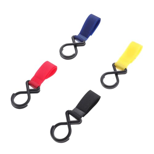 HOODANCOS 4 ߉\Xgbvt@\xr[J[tbN ω׏d Ԉ֎qΉ xr[J[pו|obOz_[ VbsOpi