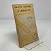 Facet Cutters Handbook (Gembooks)