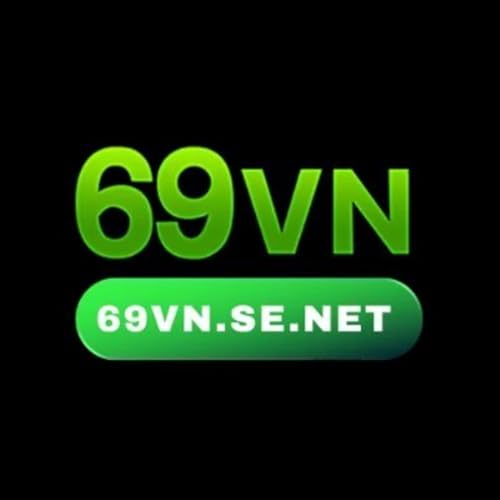 『69vnsenet』のカバーアート