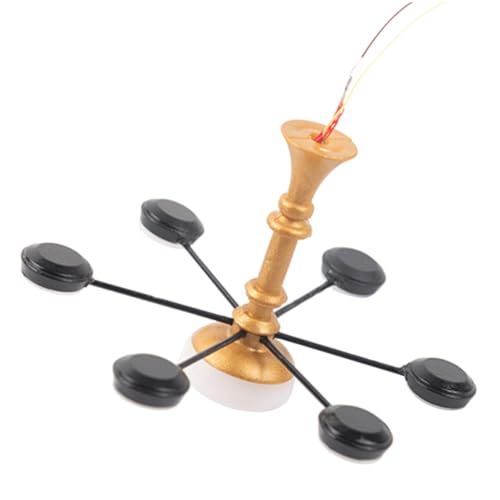 FRCOLOR ͌^ݓ ~j`AVfA ~jrO[ y_gCg CeA^Ɩ I[igƋ