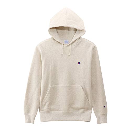 本当にもらってうれしいプレゼント5選 男子中学生 高校生 トレーナー パーカー編 あじゅないす11