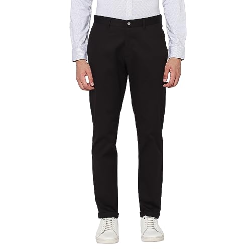 Image of Blackberrys Men Khakis