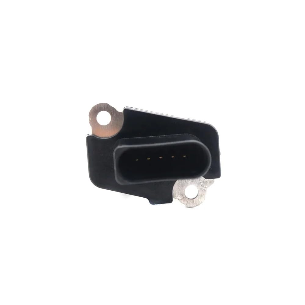 Debimetro SENSORE MISURATORE DI FLUSSO D'ARIA DI MASSA Per Per A3 Per TT 2.0L Debimetro Sensore