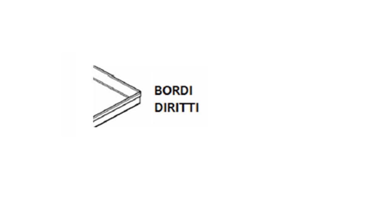 SET 5 TEGLIE PROFESSIONALI RETTANGOLARI DA FORNO IN FERRO BLU, PER PIZZA, DIMENSIONI 60X40 PARETE DRITTA H.2 CM SENZA X SUL FONDO (5XGT60402)