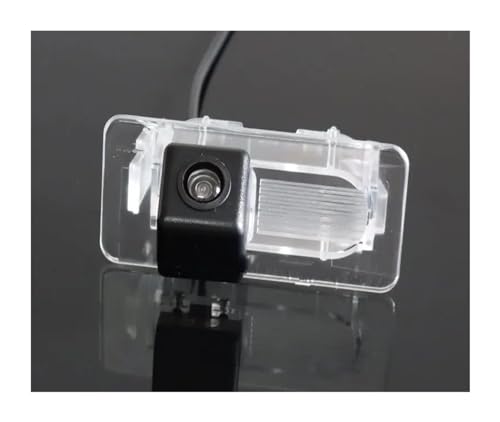 Caméra de recul HD Toyota Corolla E170 1.8L accessoire stationnement 2014-2018