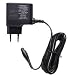 Produktbild Netz-/Ladekabel WER1512K7P64 kompatibel mit Panasonic ER1510, ER1511, ER1512 Haarschneider