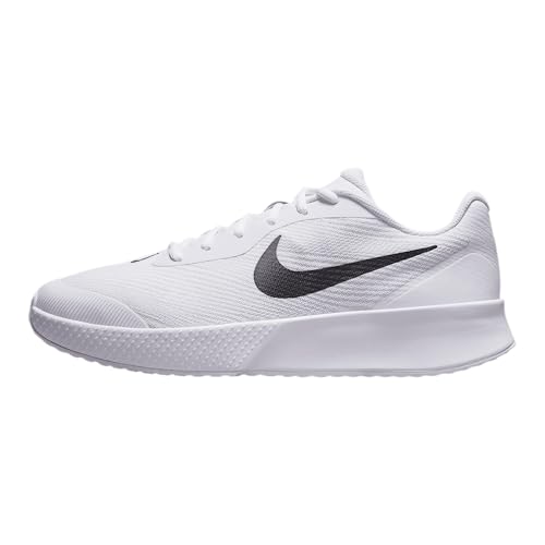 Zapatillas de Running de Hombre Nike Marca NIKE