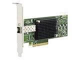  Fujitsu LPe31000-M6-F Carte et Adaptateur d\'interfaces Interne Fibre
