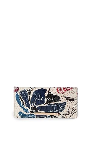 Image of BRAHMIN Ady Wallet - Extravaganza Melbourne