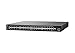 Cisco SG350XG-48T Stackable Managed Switch | 46 10 Gigabit Ethernet (GbE) Ports | 2 x 10G Combo SFP+ | Limited Lifetime Protection (SG350XG-48T-K9-NA)