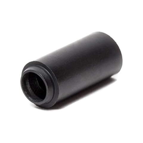 Action Army AEG Hop up Rubber Bucking (60 Degree) Cover