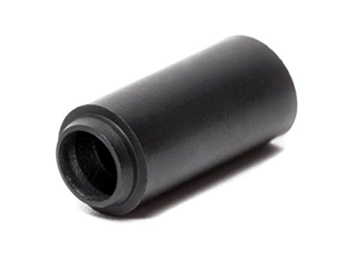 Action Army AEG Hop up Rubber Bucking (60 Degree)