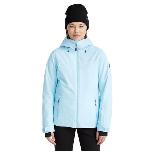 O'Neill Oneill APLITE Jacke 2024 Blue Wave, S
