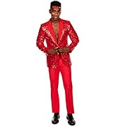 Small manufacture image 10