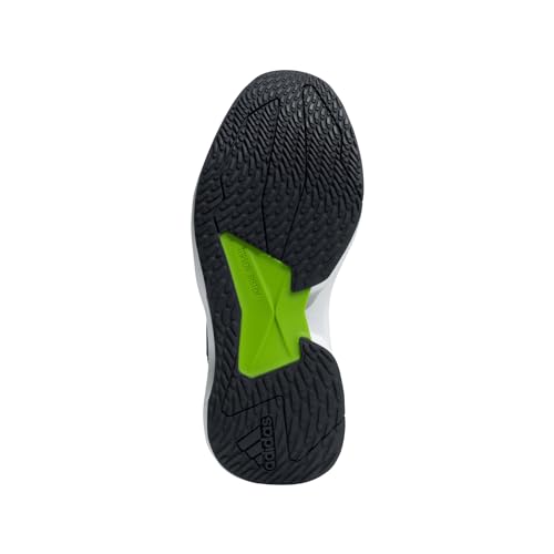 Image of adidas Men Rapide Run M Running Shoe