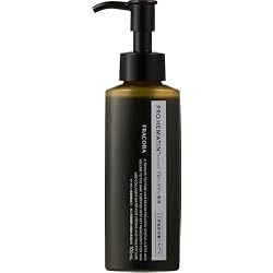 Amazon | フラコラ プロヘマチン原液 継続ケアセット｜本品100mL＆