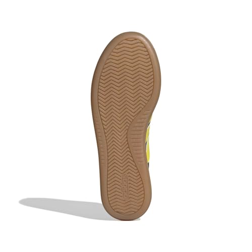 Image of adidas Barreda Decode Shoes