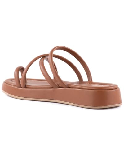 Seychelles womens Rule the World V Lea2