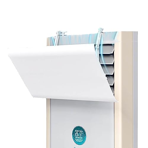 Armarios Dormitorio Blanco y Negro Marca 5sssallefaa