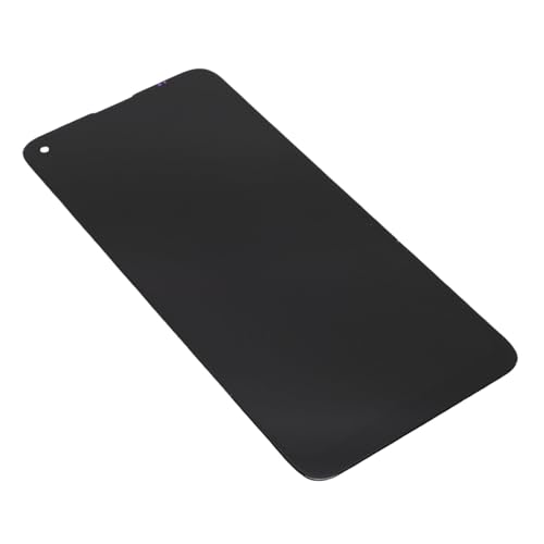 Pantalla para K61 rota arregla los fallos táctiles con este kit TFT 5