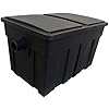 Jebao UBF-25000 Bio Filter for Fish Pond (Filter Only)