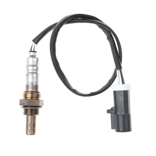 Capteur 234-4127 contre la surconsommation essence de votre F-150 E-350