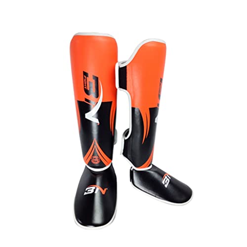 Tdoutop ˓ G^C iZ یr MMA LbN{NVO Jt[, IWLA_g