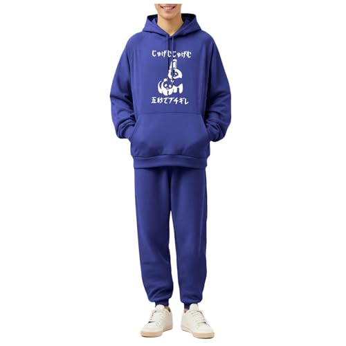 [hvreiop] XEFbg ZbgAbv Y H~ N g p[J[ XEFbgpc p_ vg 킢 W[W ㉺Zbg   JWA vI[o[ WK[pc 傫TCY tH~ X|[c j