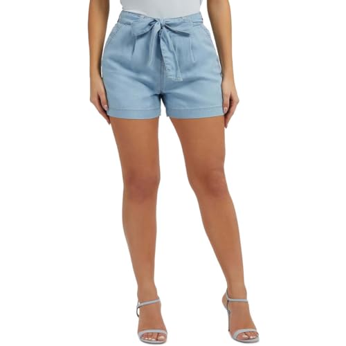 Mejores precios y opiniones de Cinturón guess los mejores 5. 3