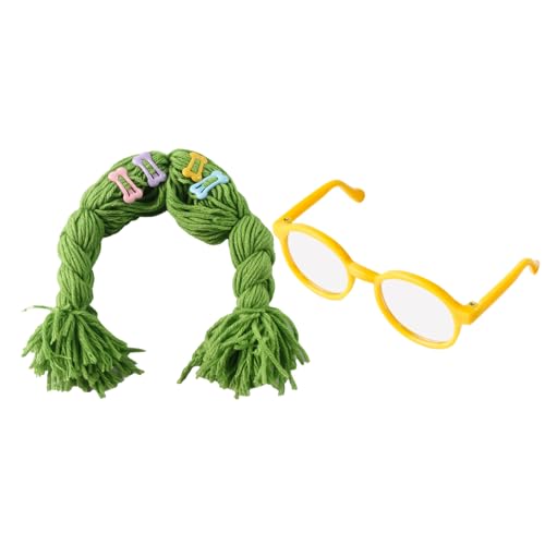 LEBbOwbhEFA - RXv??ߑAςȃybgEBbOƃKlZbgA炵ybg̃hXAbvANZT[A킢qL̃p[eB[ߑ LȂ̃wbhs[X | LpEBbOwbhEFANX}X̊yʐ^Be